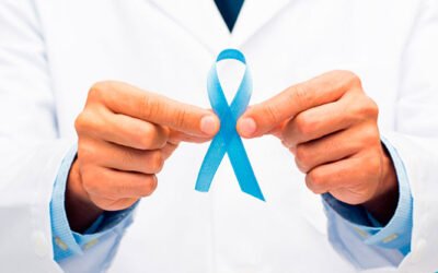 EL CÁNCER… ALGO QUE SE PUEDE PRESENTAR